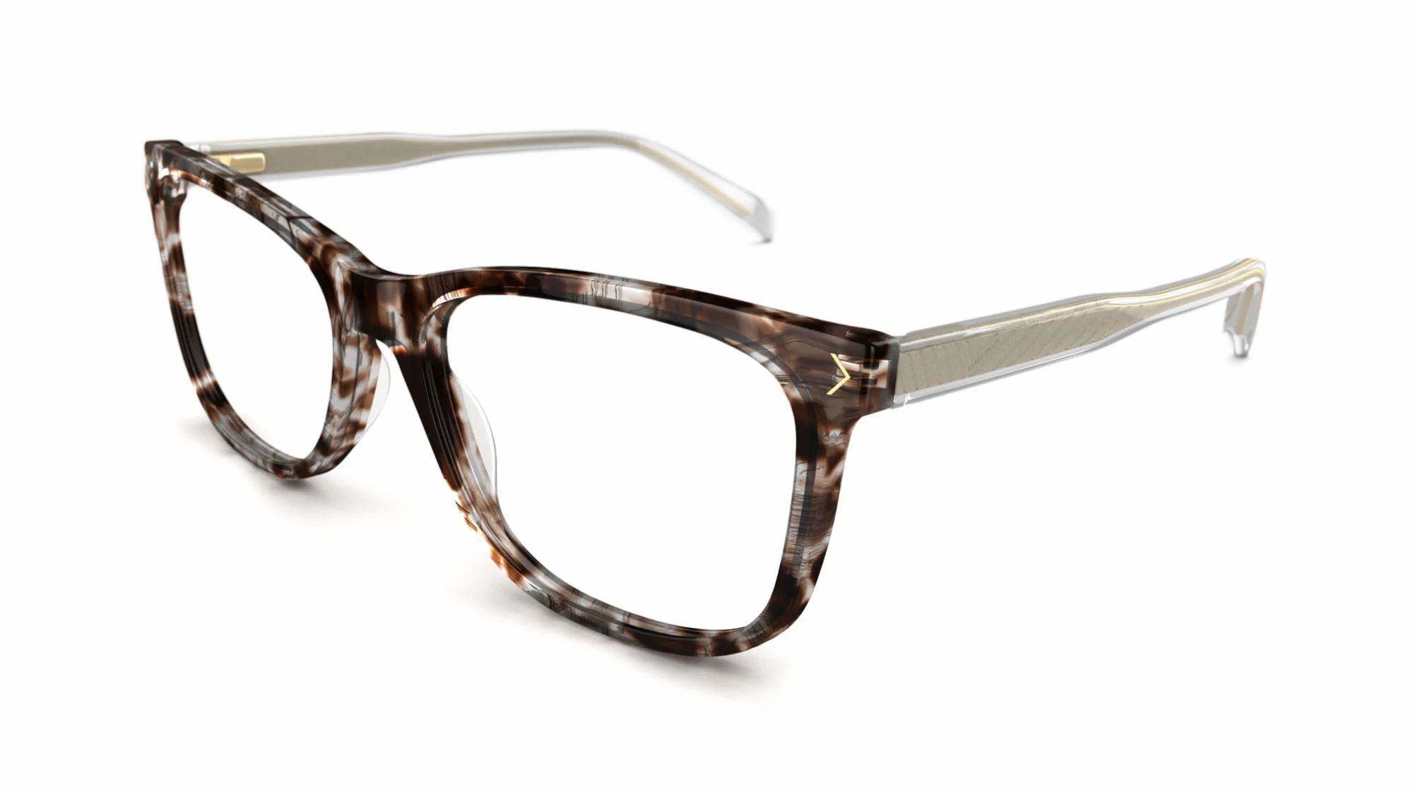 Karen Millen - 30827349